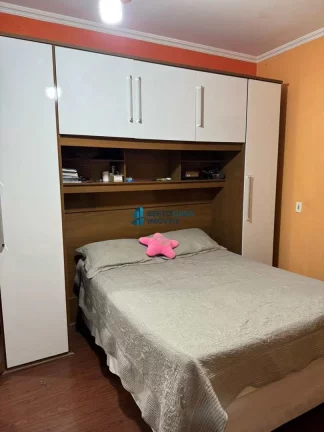 Imagem Casa Padrão