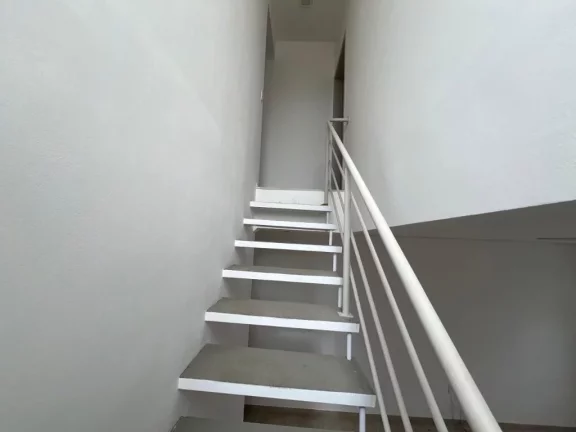 Imagem Sobrado com 3 dormitórios à venda, 132 m² por R$ 665.000,00 - Vila Amorim - Suzano/SP