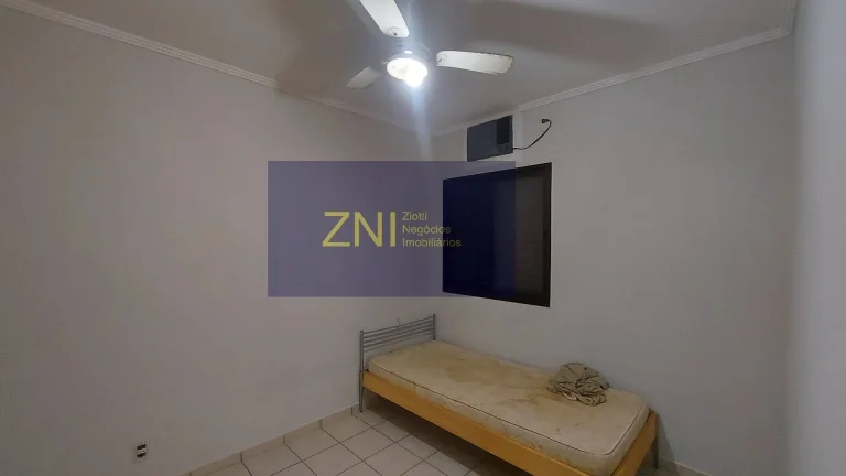 Imagem Apartamento à Venda no Nova Aliança R 1326