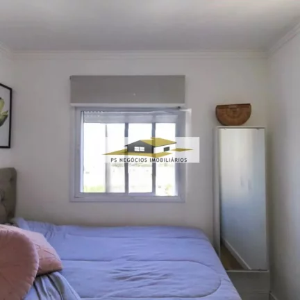 Imagem Apartamento para venda no Sitio da Figueira