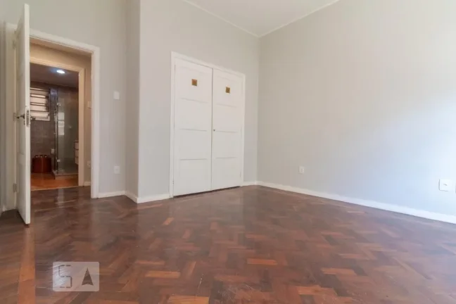 Imagem Apartamento à Venda - Copacabana, 4 Quartos, 200 m2