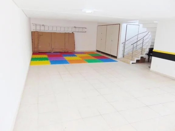 Imagem Casa Alto Padrão para Venda em Florianópolis / SC no bairro Jurerê Internacional