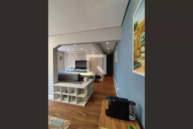 Imagem Apartamento à Venda - Aclimação, 2 Quartos, 102 m2