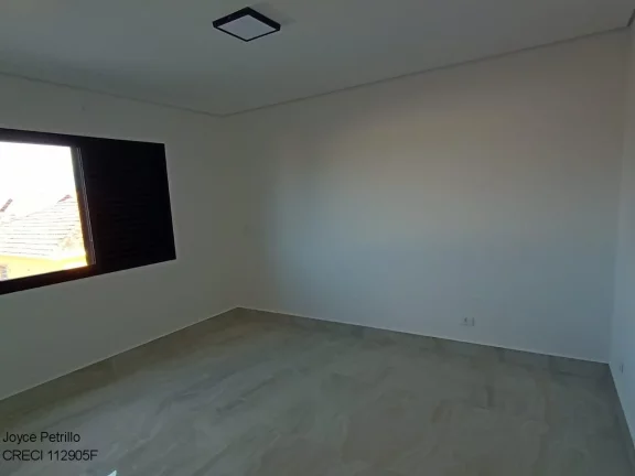 Imagem Seu Refúgio em Peruíbe: Apartamento Novo a 600m da Praia e do Centro. Aprovete!!!