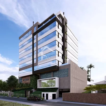 Imagem APARTAMENTO COM 178M² DE ALTO PADRÃO NO AMÉRICA