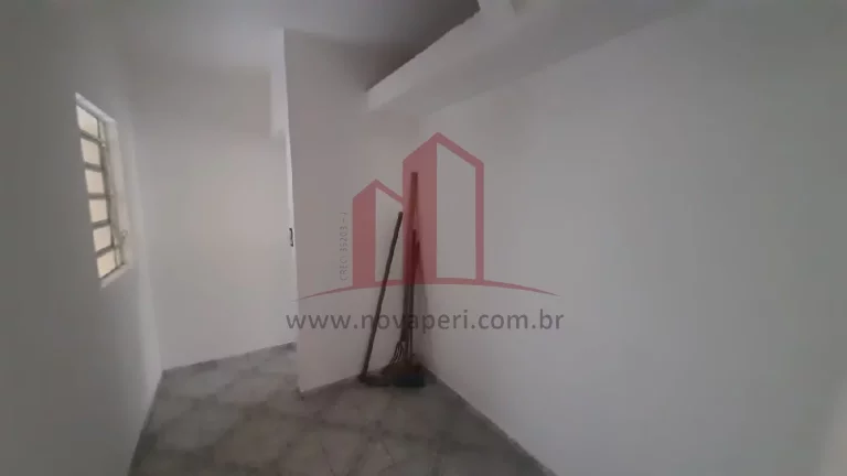Imagem Imperdível oportunidade: Casa à venda em Franco da Rocha-SP, na Vila Bela, com 3 quartos, 2 salas, 2 banheiros e 476,07 m² de área!