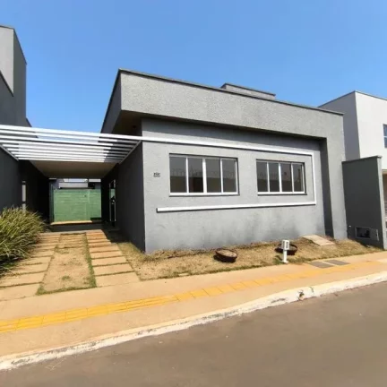 Casa De 3/4 C Suite 88 M² No Condominio Viila Rica Royal Ultimas 2 Unidades