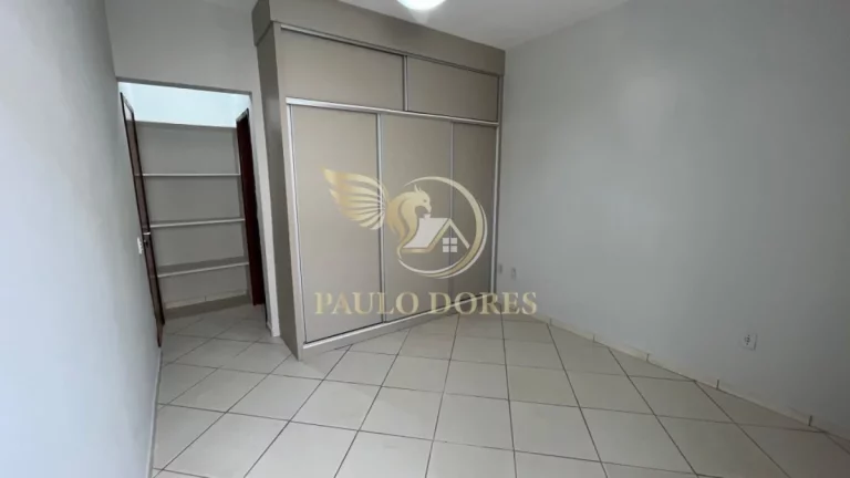 Imagem APARTAMENTO COM 80M² NO CENTRO DE UBATUBA-SP