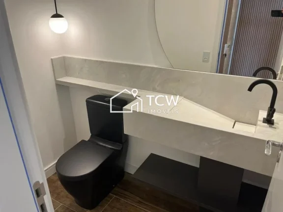 Imagem Apartamento à venda no bairro Ipiranga - São Paulo/SP, Zona Sul