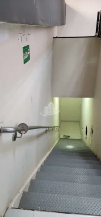 Imagem Galpão/Depósito/Armazém