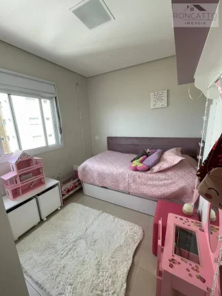 Imagem Apartamento com 4 quartos, 137m2, à venda