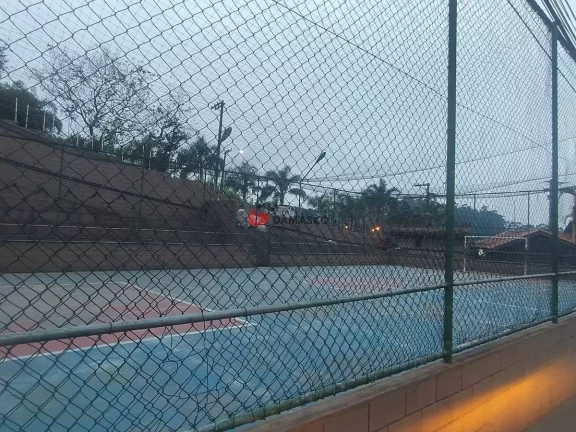 Imagem Apartamento à venda, Demarchi, São Bernardo do Campo
