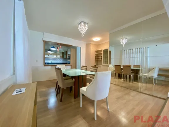 Imagem Casa à venda em Camboriú