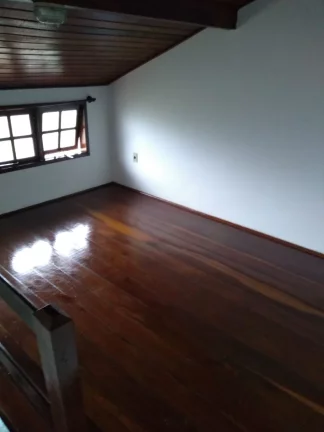 Imagem CASA EM CONDOMINIO RESIDENCIAL em CABO FRIO - RJ, PALMEIRAS