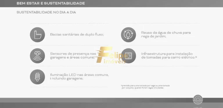 Imagem Descubra o Luxo no Coração da Praia de Itaparica.