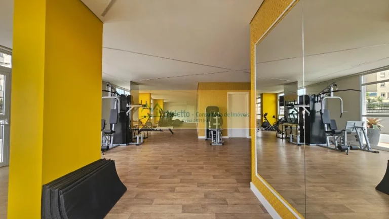 Imagem APARTAMENTO RESIDENCIAL em São Paulo - SP, Barra Funda