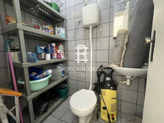 Imagem Casa para Venda em Parnamirim / RN no bairro Nova Parnamirim