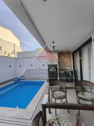 Imagem CASA RESIDENCIAL em RIO DE JANEIRO - RJ, RECREIO DOS BANDEIRANTES