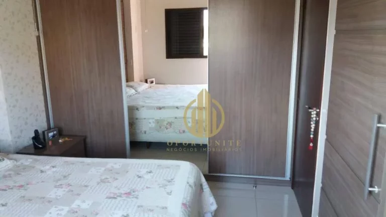 Imagem Apartamento com 3 dormitórios à venda, 110 m² por R$ 530.000 - Higienópolis - Ribeirão Preto/SP