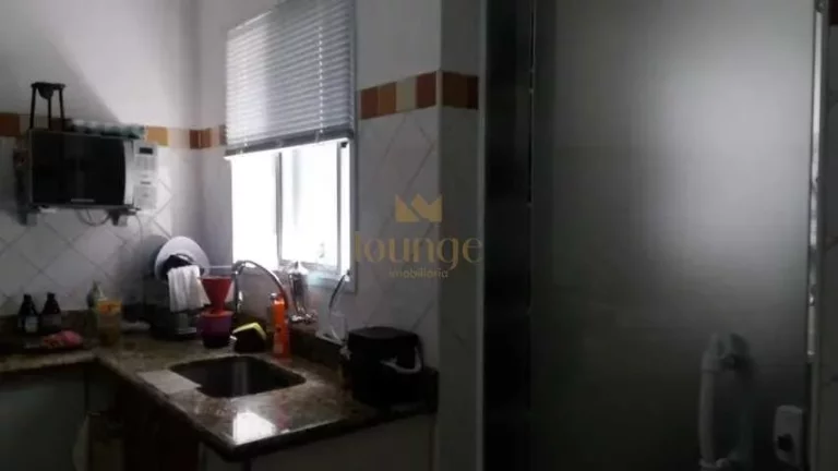 Imagem Apartamento à venda Jardim Morumbi Zona Leste Sorocaba/SP