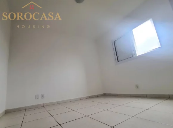 Imagem Apartamento à Venda - 56m² 2dorm - Pagliato Prime