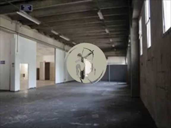 Imagem O IMÓVEL ESTÁ LOCALIZADO À 500M DO SHOPPING SP MARKET, 1.300M DA ESTAÇÃO JURUBATUBA DA LINHA 9 ...