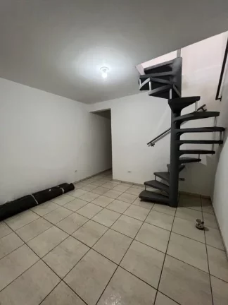 Imagem Sobrado com 4 dormitórios à venda, 841 m² por R$ 690.000,00 - Cidade Kemel - São Paulo/SP