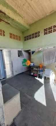 Imagem Casa para Venda em São Roque, Vila Santa Rita, 5 dormitórios, 2 suítes, 1 banheiro, 1 vaga