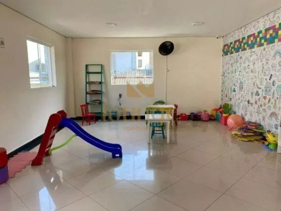 Imagem Apartamento em Sorocaba
