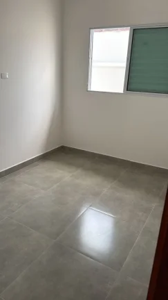 Imagem Casa para Venda em Itanhaém, Cibratel II, 2 dormitórios, 1 suíte, 1 banheiro, 2 vagas