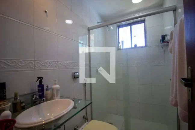 Imagem Casa à Venda - Recreio, 4 Quartos, 300 m2