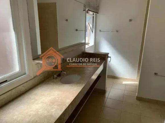Imagem Casa com 3 Quartos à venda , 439m² - Jardim Paulista