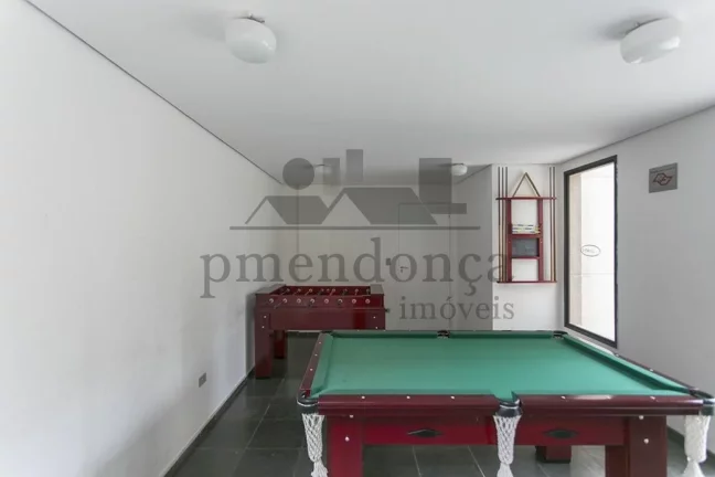 Imagem Apartamento na Rua Tucuna com 104m² pronto para morar!!!!