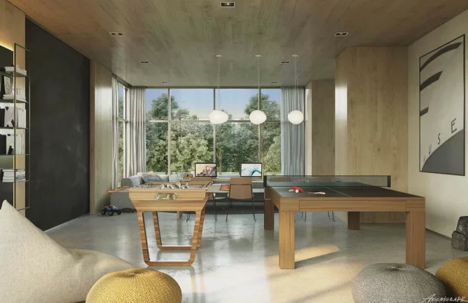Imagem Apartamento à venda em Porto Alegre, Cristal, com 4 quartos, 328m²