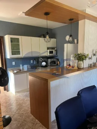 Imagem Casa a venda com 3 dormitorios na Praia Paraiso em Torres/RS