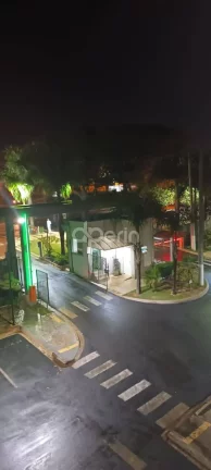 Imagem Apartamento à venda - Romeu Tortorelli