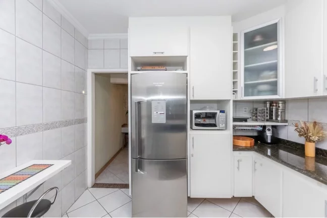 Imagem Casa com 150m2 a venda