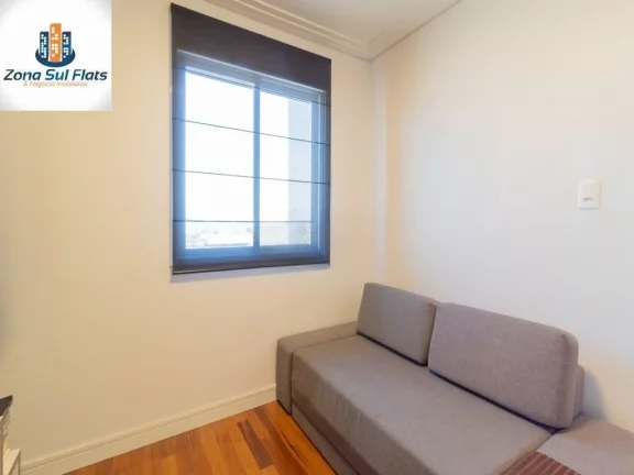 Imagem Excelente Apartamento à Venda Na Vila Clementino Com 3 Dormitórios, Varanda Gourmet e 2 Vagas