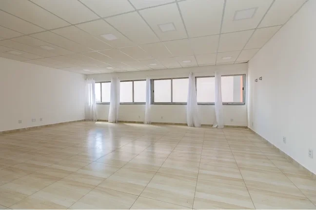 Imagem SALA COMERCIAL em São Paulo - SP, Bela Vista