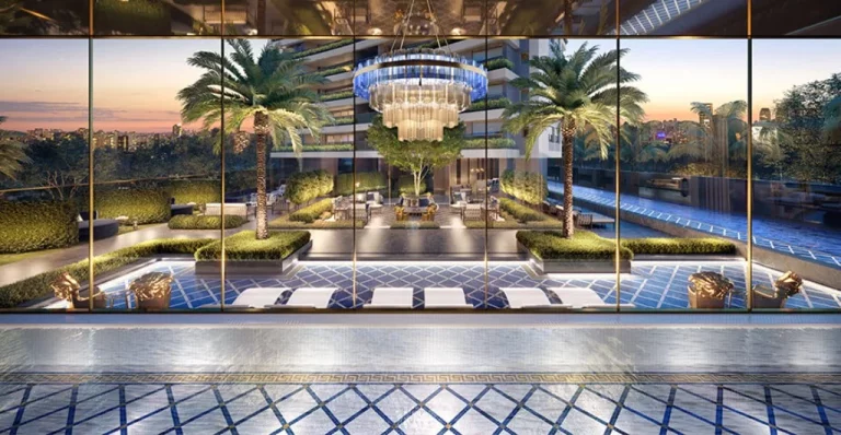 Apartamento com 3 quartos a venda em Moema São Paulo SP, apartment in São Paulo Brazil, apartamento 3 suítes em São Paulo SP, apartamento 3 dormitório