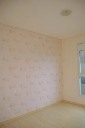 Imagem Imperdível: Apartamento de 3 quartos no Centro de Cascavel-PR, com 2 banheiros, 2 vagas de garagem e 241m² de área!