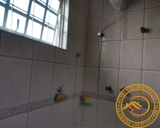 Imagem CASA RESIDENCIAL em SALTO - SP, JARDIM CELANI