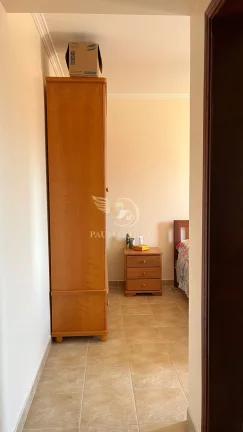 Imagem COBERTURA AMPLA NO BAIRRO ITAGUA UBATUBA-LITORAL
