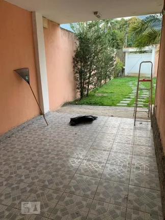 Imagem Casa à Venda - Vargem Grande, 3 Quartos, 311 m2