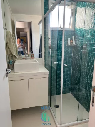 Imagem Apartamento com 3 quartos, à venda em São Paulo, Jardim Caravelas