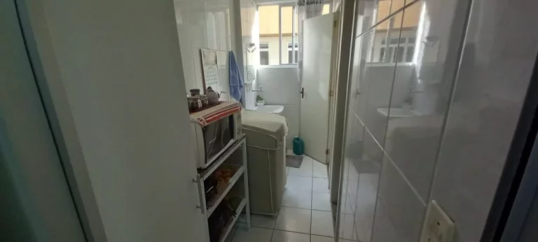 Imagem Apartamento com 2 dormitórios à venda, 97 m² por R$ 580.000,00 - Braga - Cabo Frio/RJ