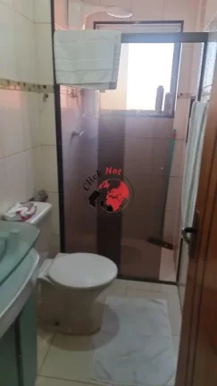 Imagem Excelente Apartamento à Venda – Localização Privilegiada!