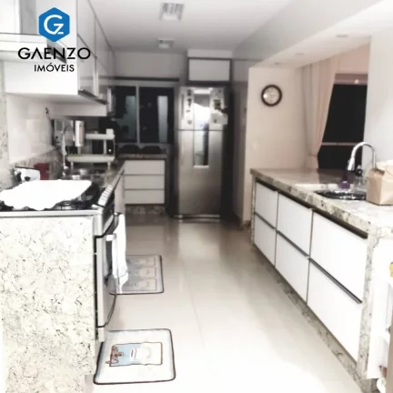 Imagem Apartamento Forte do Golf