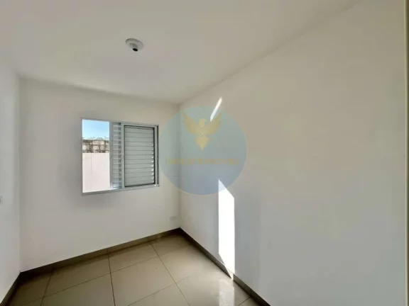 Imagem Apartamento a Venda no bairro Granja Viana - Cotia, SP
