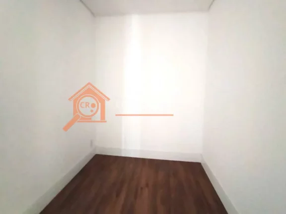 Imagem Apartamento com 3 Quartos à venda,108m² - Paraiso